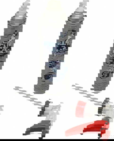 1 Pint Spray Bottle Rust Eater and Lubricant